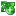 credit_1_add_16.ico